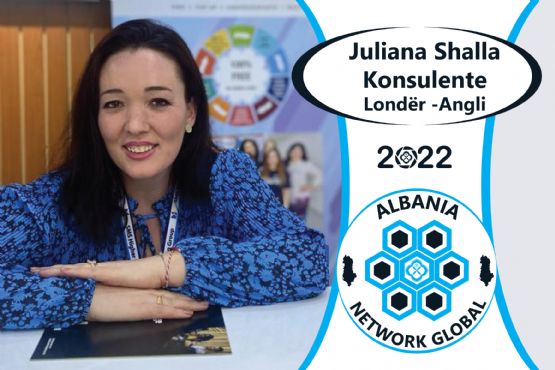 CV Juliana Shalla / Rregjistrimi i studentëve shqiptare në unversitetet dhe kolegjet në Angli / Kurse për mesimin e gjuhës angleze , Kurse për anglishte të përgjithshme , Kurse për anglishte të avancuar , Kurse për menaxhim biznesi